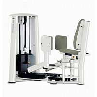 Тренажер для приводящих/отводящих мышц бедра Gym80  Sygnum Medical 3224