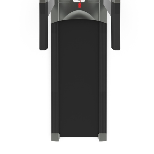 Беговая дорожка DFC TIGER T770 фото 10 Беговая дорожка DFC TIGER T770 фото 10
