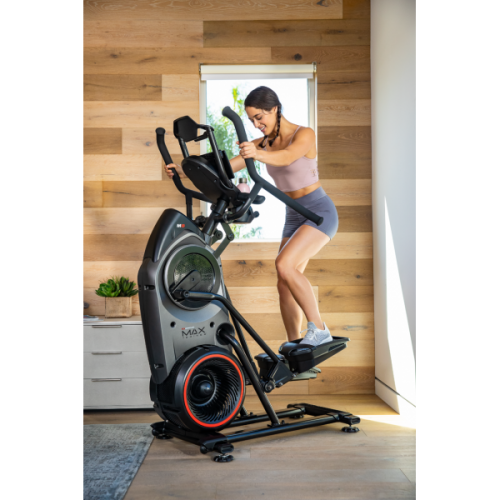 Кросстренер Bowflex Max Trainer M8 фото 6