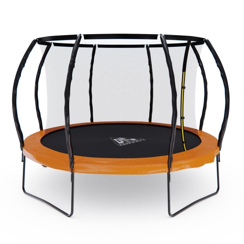 Батут DFC KENGOO II 12ft фото 4