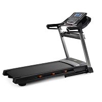 Беговая дорожка NordicTrack C990 электрическая УЦЕНКА ДС00-000802