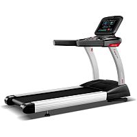 Беговая дорожка Ammity Pro ATM 6000
