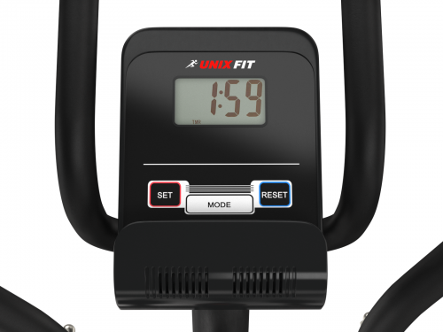 Эллиптический тренажер UNIXFIT SL-350 фото 4