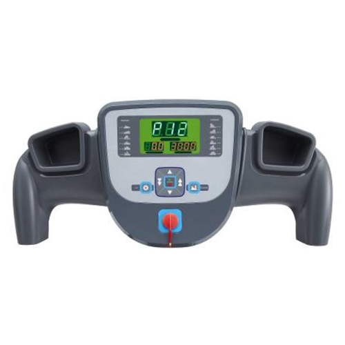 Беговая дорожка DFC SMART T-280 фото 3 Беговая дорожка DFC SMART T-280 фото 3