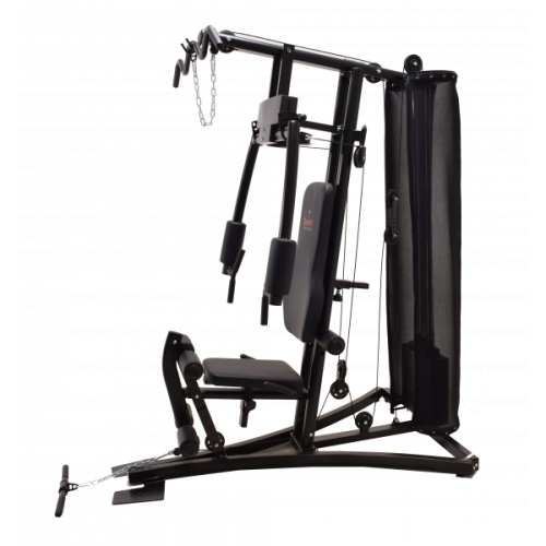 Мультистанция Smith Strength HG850 фото 6 Мультистанция Smith Strength HG850 фото 6