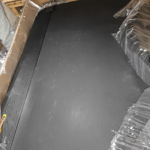 Беговая дорожка NordicTrack C990 электрическая УЦЕНКА ДС00-000802 фото 7