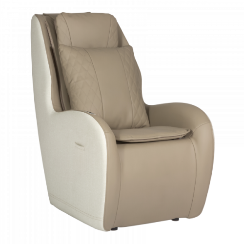 Массажное кресло Meridien Fiji (Beige) Массажное кресло Meridien Fiji (Beige)