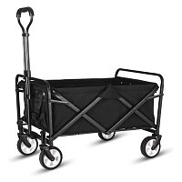 Тележка DFC Wagon Cart