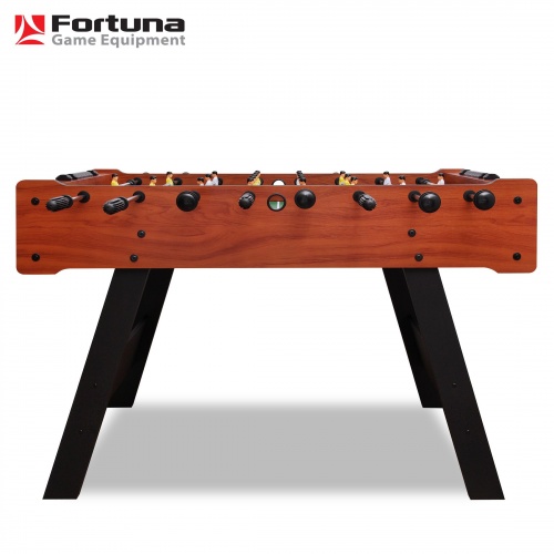 Футбол / кикер Fortuna Western FVD-415 122х61х81см фото 5