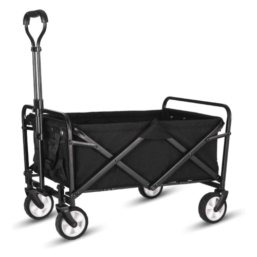 Тележка DFC Wagon Cart Тележка DFC Wagon Cart