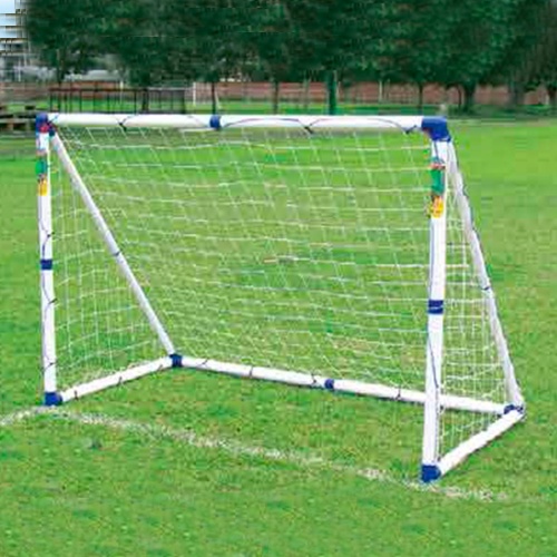 Ворота игровые DFC 5ft пластик GOAL7150A Ворота игровые DFC 5ft пластик GOAL7150A
