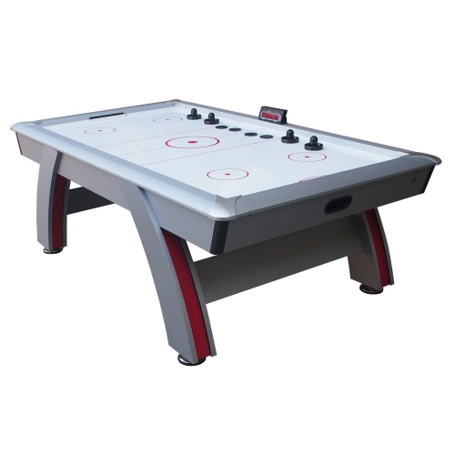 Игровой стол - аэрохоккей DFC WASHINGTON 7,5ft фото 4
