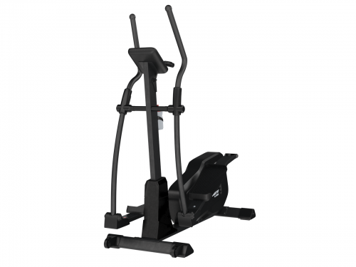 Эллиптический тренажер UNIXFIT SL-400XE фото 14