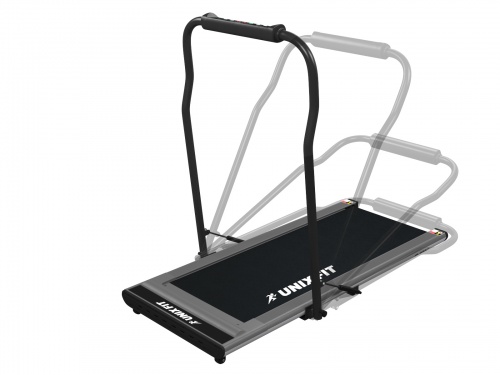 Беговая дорожка UNIXFIT R-300C фото 24 Беговая дорожка UNIXFIT R-300C фото 24