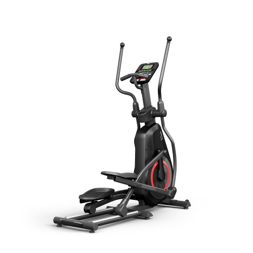 Эллиптический тренажер UNIX Fit SL-480E фото 10 Эллиптический тренажер UNIX Fit SL-480E фото 10
