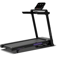 Беговая дорожка Clear Fit LifeCardio LT 15