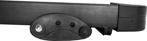 Беговая дорожка Titanium SF 0465 фото 10