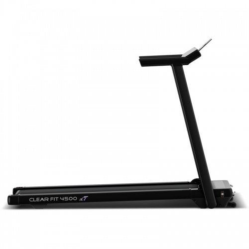Беговая дорожка Clear Fit IT 4500 фото 4