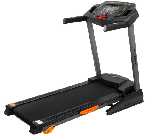Беговая дорожка VictoryFit VF-4034 Беговая дорожка VictoryFit VF-4034
