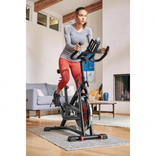 Спинбайк Schwinn IC7 фото 8 Спинбайк Schwinn IC7 фото 8