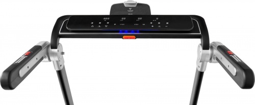 Беговая дорожка Titanium Masters Slimtech S50 фото 6 Беговая дорожка Titanium Masters Slimtech S50 фото 6