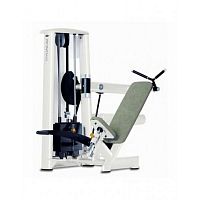 Пулловер Gym80  Sygnum Medical 3212