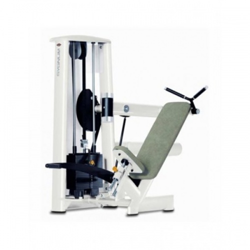 Пулловер Gym80  Sygnum Medical 3212