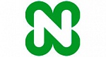 Norditalia