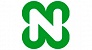 Norditalia
