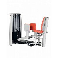Отведение бедра сидя Gym80 Sygnum Standards 3028