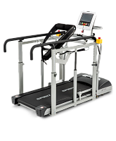Беговая дорожка SPIRIT LW650