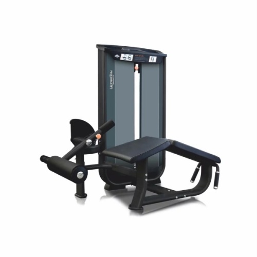 Сгибание ног лежа UG-CL514 Сгибание ног лежа UG-CL514