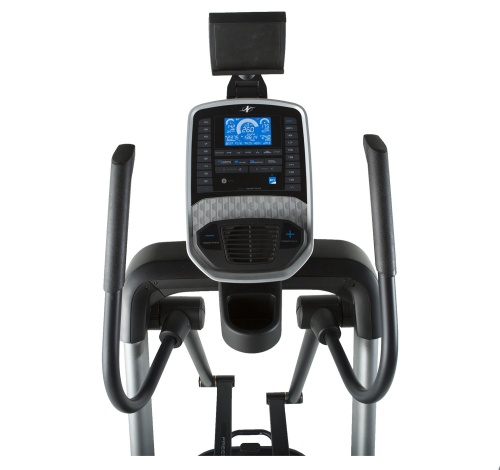Кросстренер NordicTrack FreeStrider FS5i фото 3