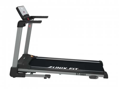 Беговая дорожка UNIX Fit ST-580V фото 13 Беговая дорожка UNIX Fit ST-580V фото 13