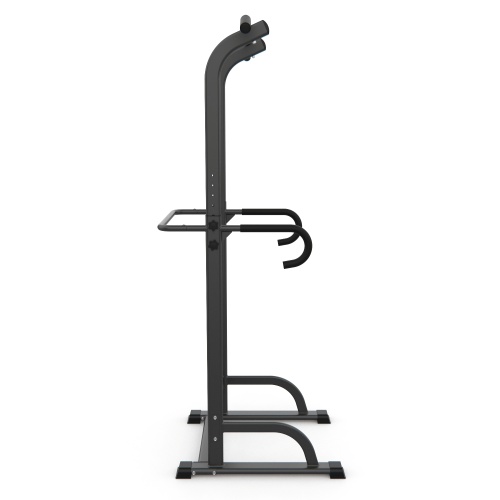 Турник-брусья DFC Power Tower G001A фото 4 Турник-брусья DFC Power Tower G001A фото 4