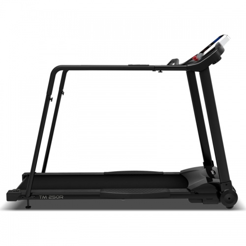 Беговая дорожка Family TM 250R фото 4 Беговая дорожка Family TM 250R фото 4