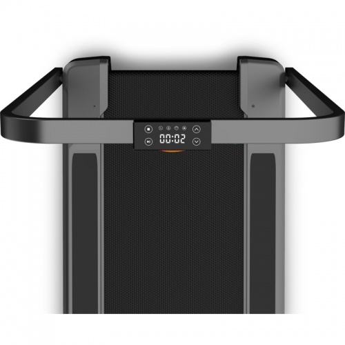 Беговая дорожка Clear Fit IT 2500 фото 4 Беговая дорожка Clear Fit IT 2500 фото 4