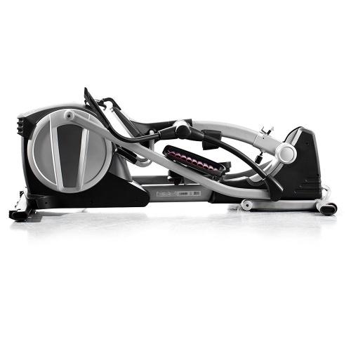 Эллиптический тренажер Pro-Form Smart Strider 695 CSE фото 5