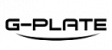 G-Plate