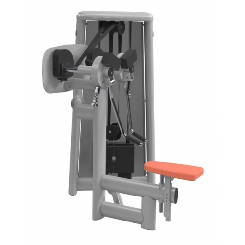 Дельтовидная машина Gym80 Sygnum Standards 3050 Дельтовидная машина Gym80 Sygnum Standards 3050