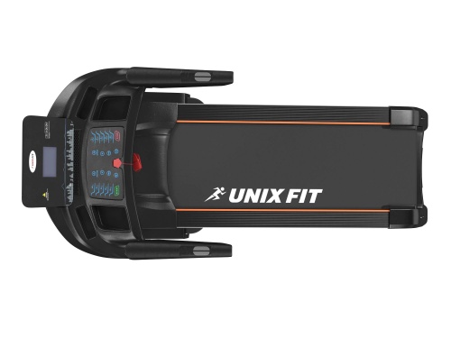 Беговая дорожка UNIX Fit MX-910T фото 21 Беговая дорожка UNIX Fit MX-910T фото 21