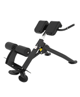 Гиперэкстензия под углом 45 градусов Spirit SP-4220