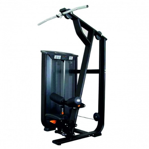 Тяга сверху UG-AX 7008-2 Тяга сверху UG-AX 7008-2