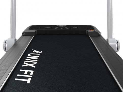 Беговая дорожка UNIX Fit R-280 фото 17 Беговая дорожка UNIX Fit R-280 фото 17