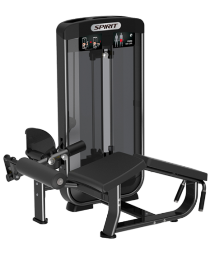 (SPIRIT SP-3514 со стеком 90 кг) (SPIRIT SP-3514 со стеком 90 кг)