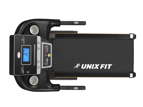 Беговая дорожка UNIX Fit MX-520R фото 15