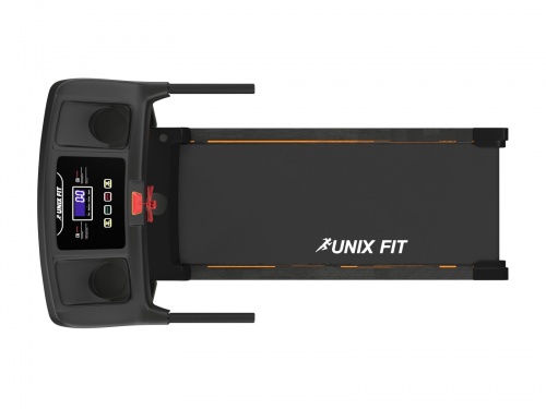Беговая дорожка UNIX Fit ST-330 фото 9 Беговая дорожка UNIX Fit ST-330 фото 9