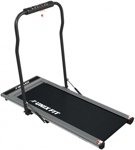 Беговая дорожка UNIXFIT R-300C Беговая дорожка UNIXFIT R-300C