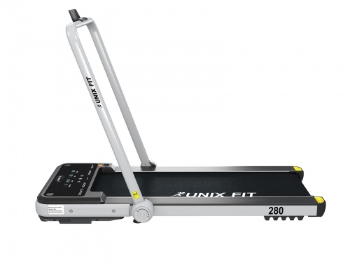 Беговая дорожка UNIX Fit R-280 фото 21 Беговая дорожка UNIX Fit R-280 фото 21
