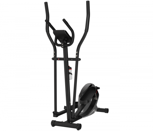 Эллиптический тренажер UNIXFIT SL 350Е фото 7 Эллиптический тренажер UNIXFIT SL 350Е фото 7